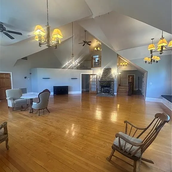 14 Bartlett Ave #1 — Photo 3