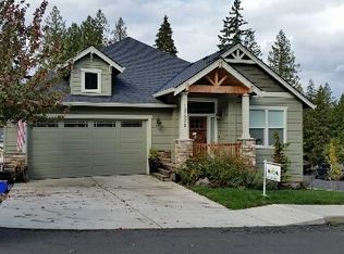 17371 Aubin St, Sandy, OR 97055