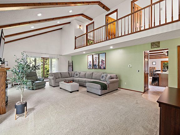 5th image of 4772 W Stony Lake Rd