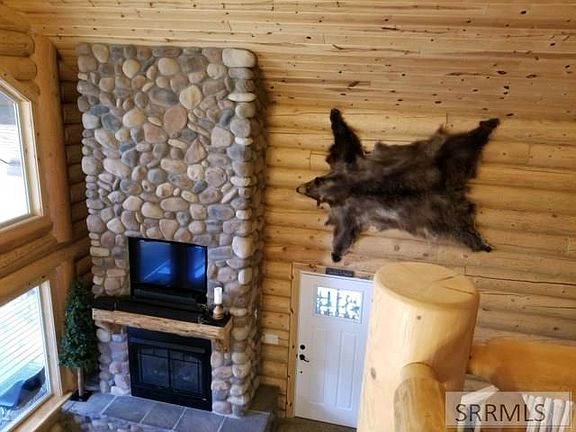 5th image of 3774 Lynx Dr
