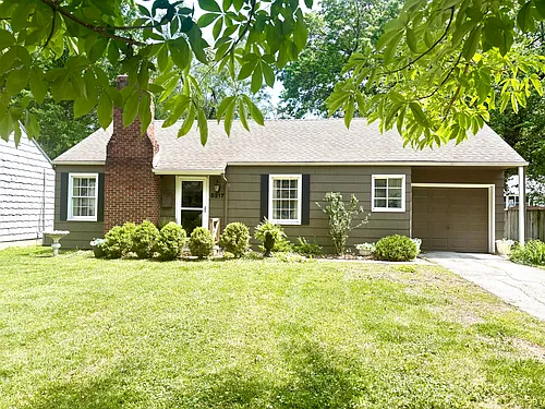 5217 Sycamore Dr Photo 1 5217 Sycamore Dr Photo 1