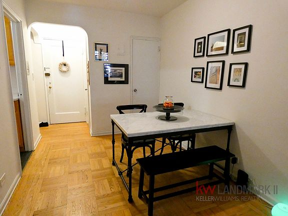 4th image of 108-50 71st Ave #4D
