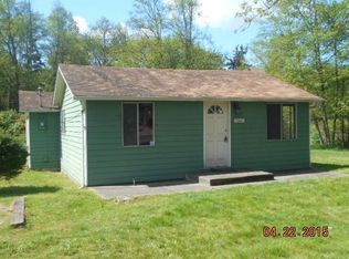 30661 Military Rd S, Auburn, WA 98001