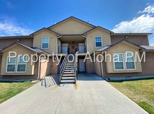 1063 W Pine Ave APT 4, Meridian, ID 83642