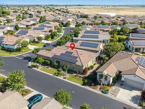4th image of 400 Timber Creek Drive