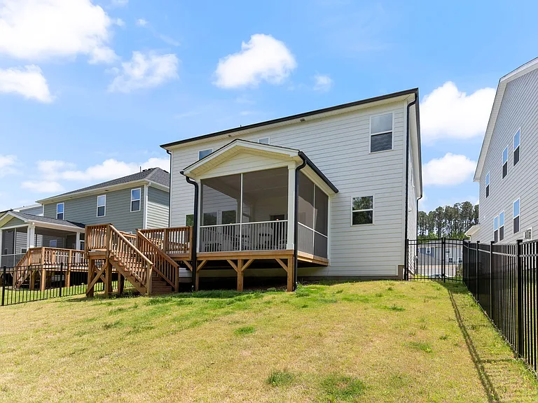1537 Underbrush Dr — Photo 41