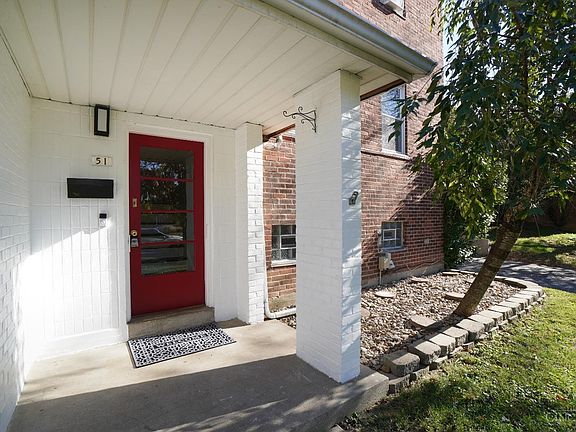 2nd image of 51 Burley Cir