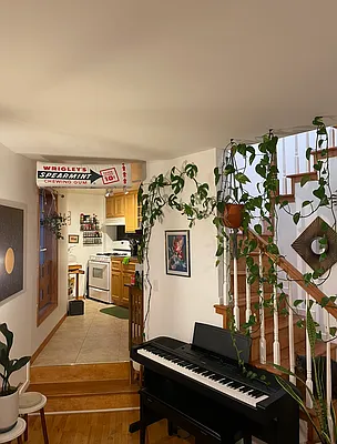 Rented by Dolores Buonocore, LREB | media 6