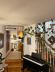 Rented by Dolores Buonocore, LREB