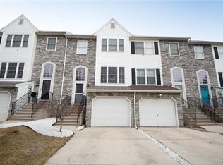 1657 Pinewind Dr, Alburtis, PA 18011