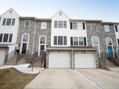 1657 Pinewind Dr, Alburtis, PA, 18011