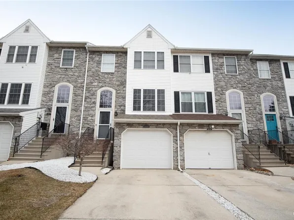 1657 Pinewind Dr, Alburtis, PA 18011