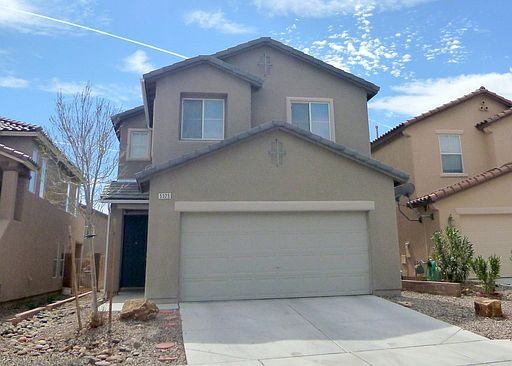 1st image of 5325 Country Retreat Ct