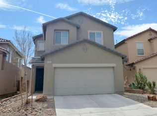 5325 Country Retreat Ct, Las Vegas, NV 89131