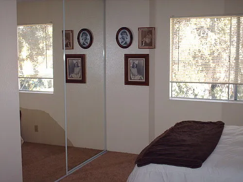 Jackson Dr — Photo 4