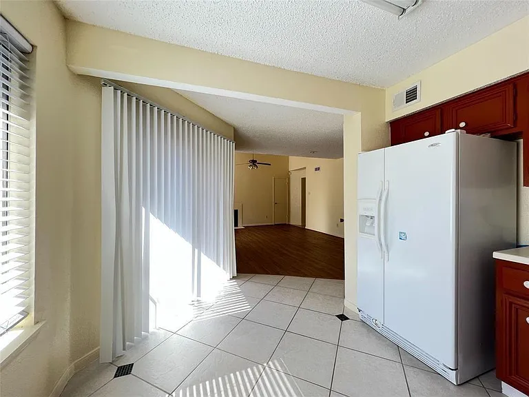 12400 Overbrook Ln #43C — Photo 6