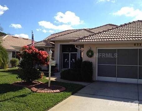1st image of 8337 Parkside Dr