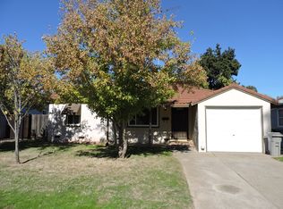 6315 34th Ave, Sacramento, CA 95824