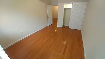 Rented by Metro Garden Realty NYC