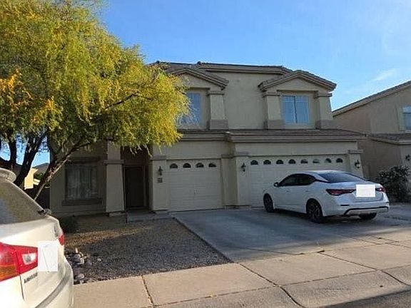 3rd image of 12387 W Campbell Ave