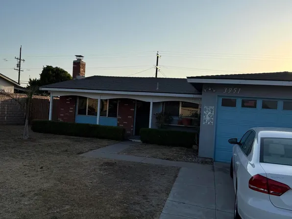 3951 Loch Lomond Dr, Santa Maria, CA 93455