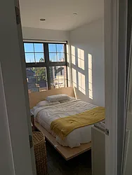 Rented by Brooklyn Group