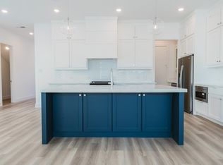 11637 Liberty Commons Ct, Dallas, TX 75229