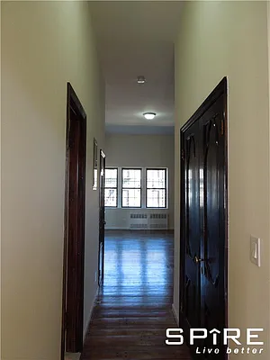 Rented by Spire Group | media 23