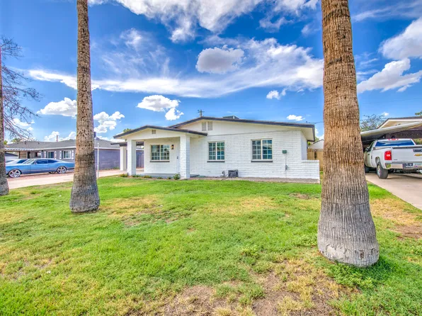 3238 W Altadena Ave, Phoenix, AZ 85029