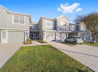 4570 SW 52nd Cir APT 107, Ocala, FL 34474
