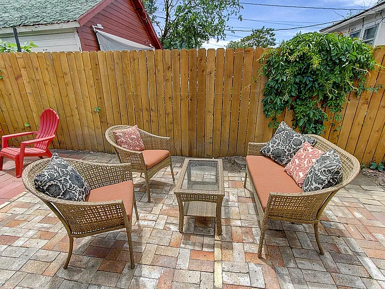 4522 Lincoln St #CH — Photo 18