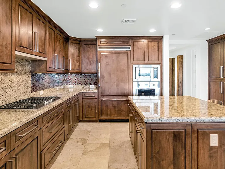 7181 E Camelback Rd #707 — Photo 10