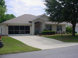 6510 SW 84th St, Ocala, FL 34476