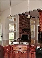 1st image of 612 McConnell Dr