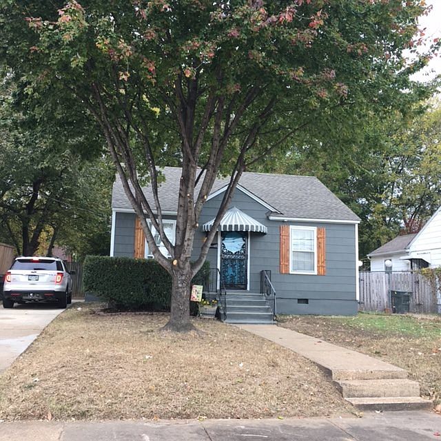 1st image of 37 N Bingham St