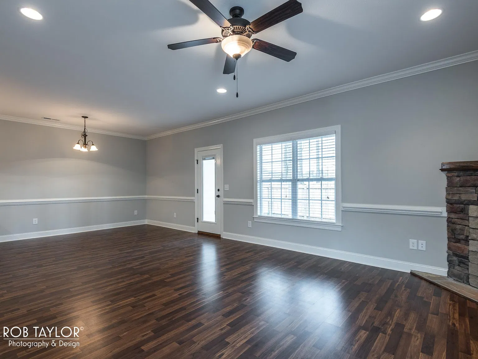 1672 Cambria Dr — Photo 4