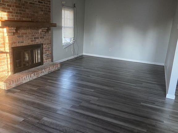 2nd image of 8521 Westport Ln