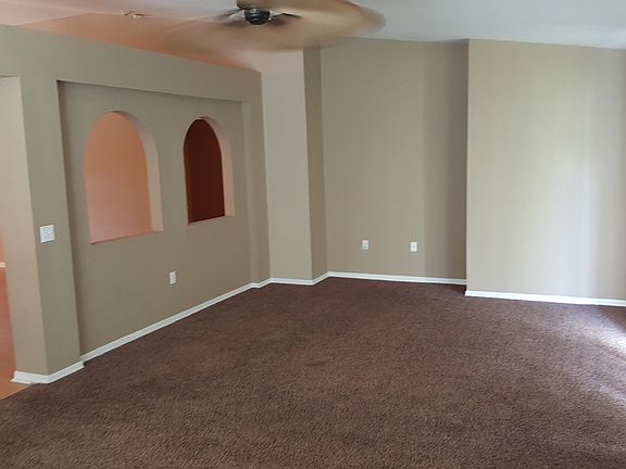 4th image of 2062 Corner Meadow Cir