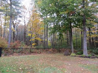 111 Wilson Pond Rd, North Monmouth, ME 04265