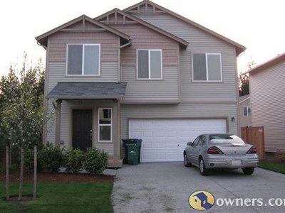 11005 236th Pl NE, Redmond, WA, 98053