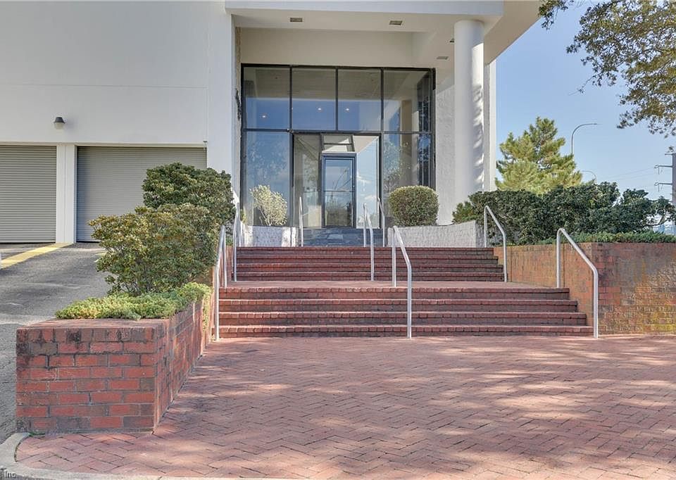 3556 Shore Dr Virginia Beach, VA, 23455 Apartments for Rent Zillow