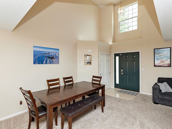 3rd image of 1400 S 52nd St Unit 21