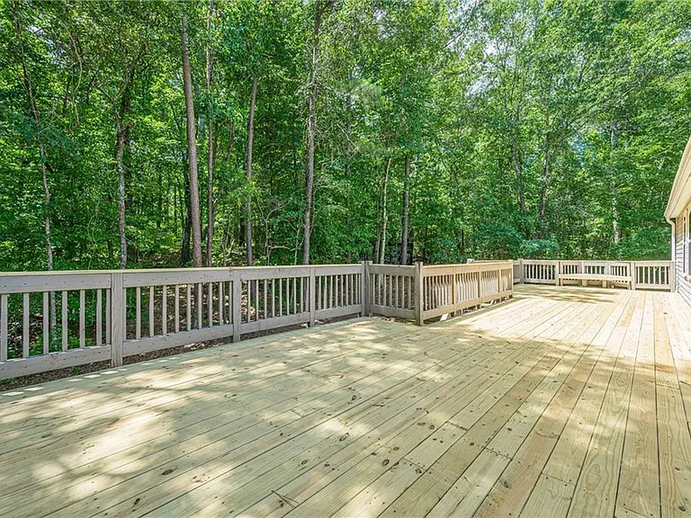437 Waterbury Way — Photo 42
