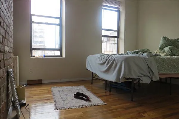 Rented by Maz Group NY | media 23