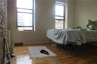 Rented by Maz Group NY