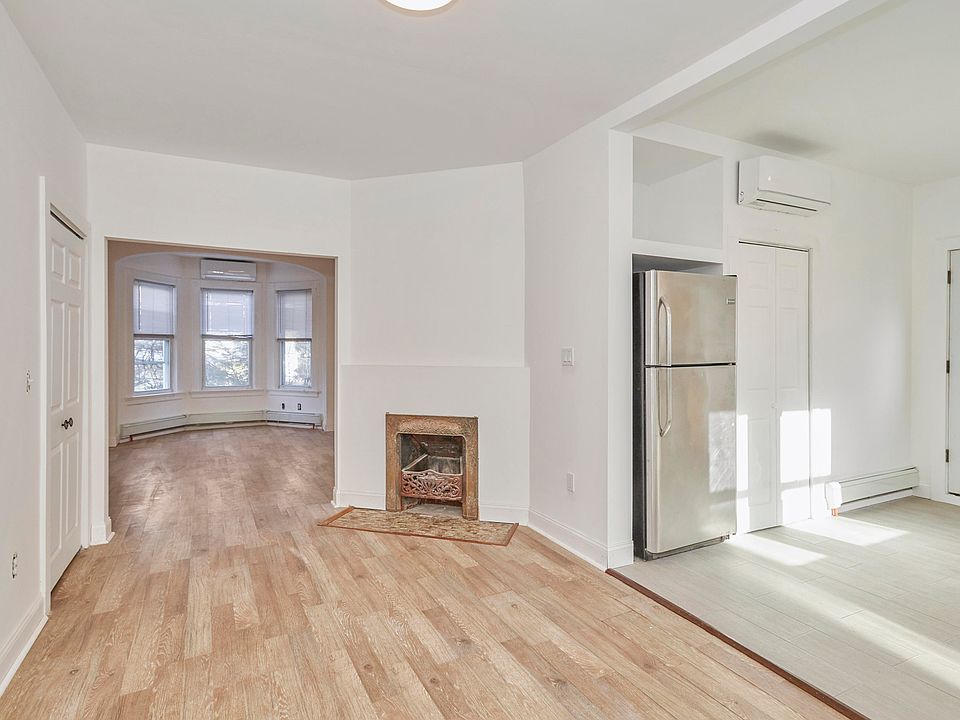 71 Byram Rd Greenwich, CT, 06830 Apartments for Rent Zillow