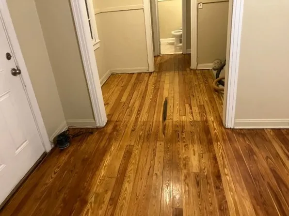 1267 McDuff Ave S 6 Plex, 1267 McDuff Ave S, Jacksonville, FL 32205
