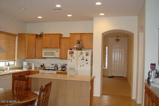 1st image of 14562 W Mandalay Ln