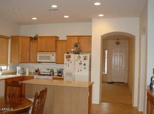 14562 W Mandalay Ln, Surprise, AZ 85379