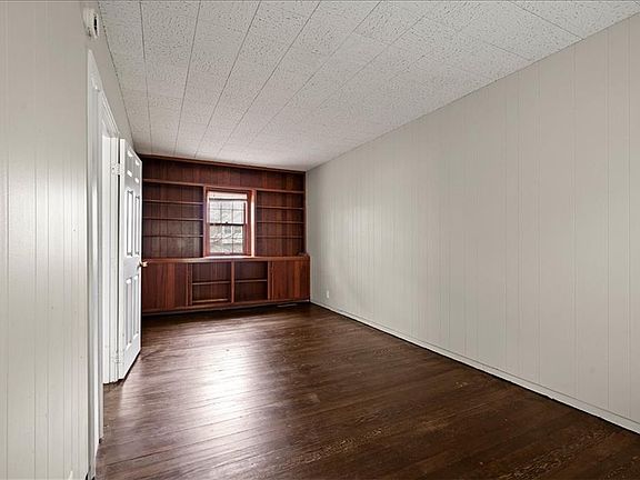 4th image of 1818 New Jersey Ave